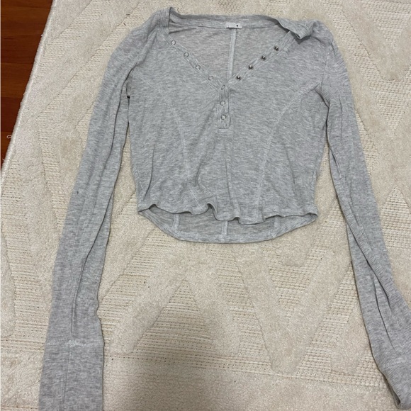 Garage top - Picture 2 of 2